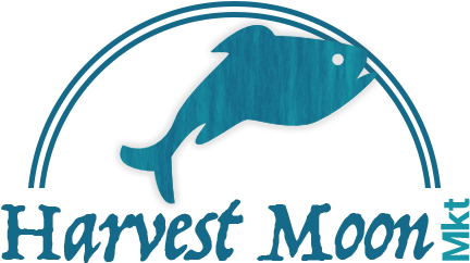 Follow - Mormon Mafia Trucker Hat, Adult Unisex, Green, One (450x300), Png Download