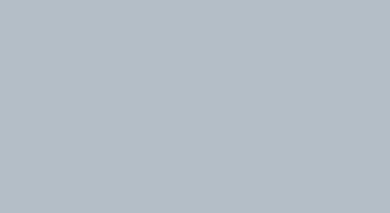 It's A Privilege To Serve Others - Electric Blue (1280x700), Png Download