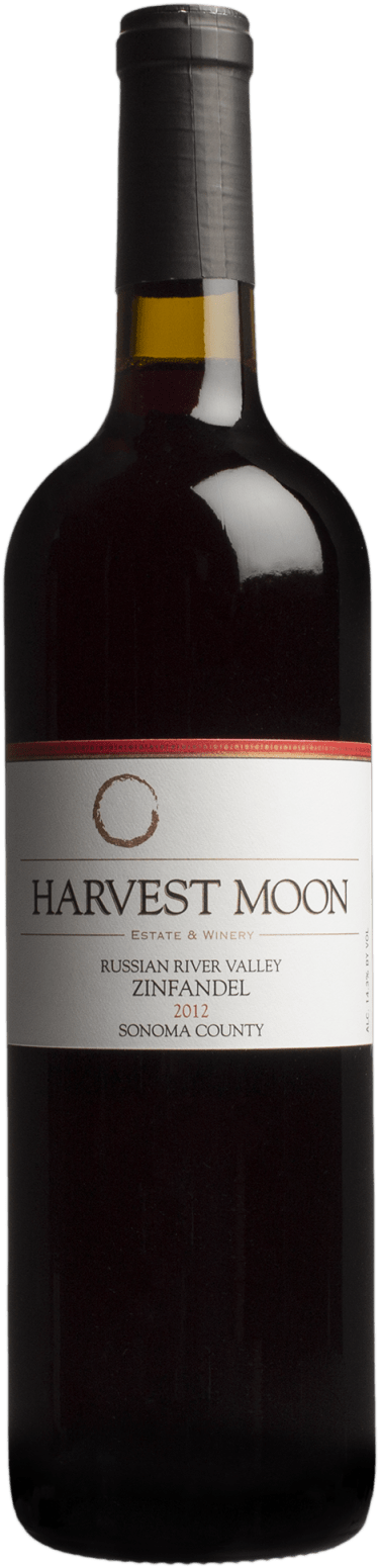 Casanova Di Neri Brunello 2012 (900x1599), Png Download