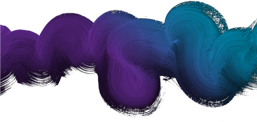 Header-1 (1000x667), Png Download