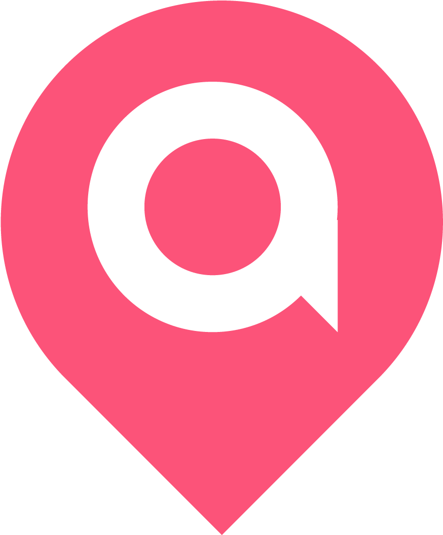 Logo - Ville De Saint Etienne (885x1068), Png Download