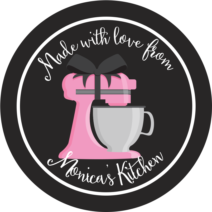 Silhouette (900x900), Png Download