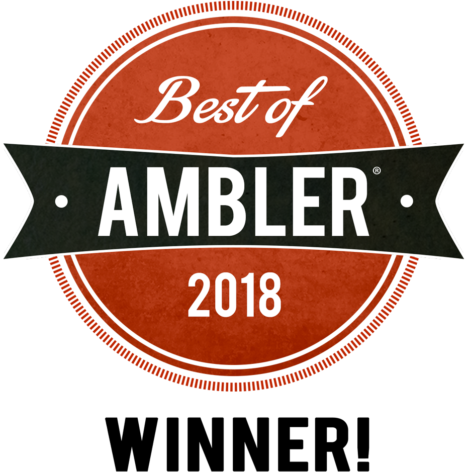 I'm So Excited To Announce That I Was Chosen As "best - Doodle Alan Walker (1000x1000), Png Download