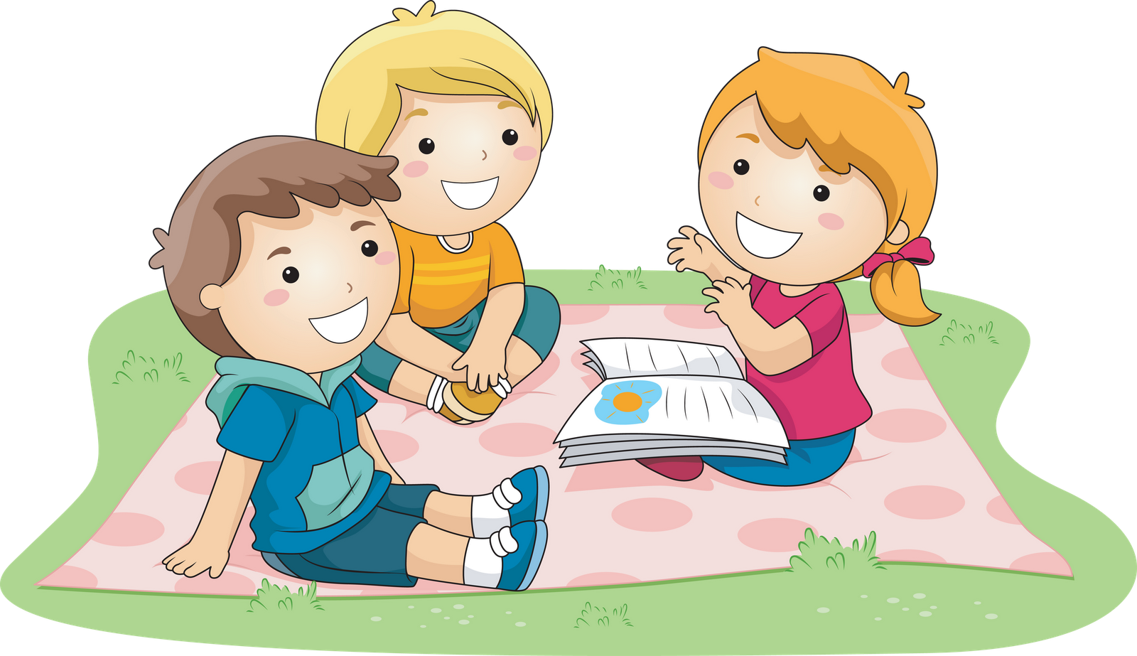 Write with a friend. Мультяшные дети. Рисунки для детей. Дети клипарт. Клипарт дети на прозрачном фоне.