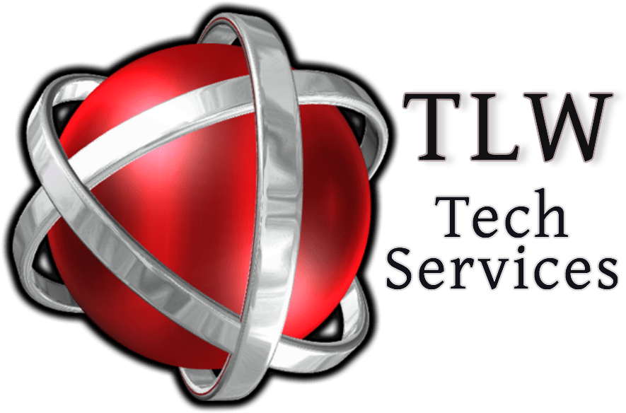 Lots Of Work Done For Tlw Tech - Ring (976x599), Png Download