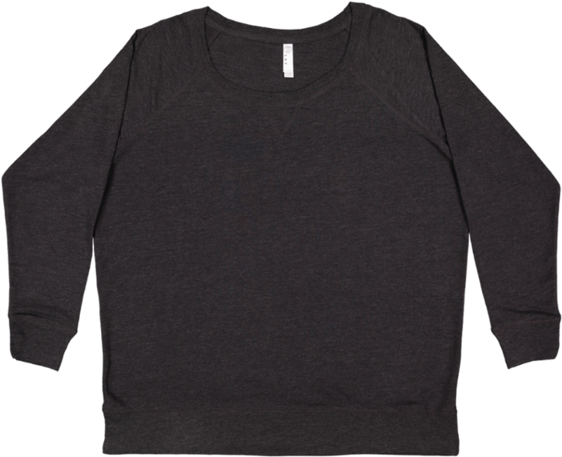 Vintage Smoke - Long-sleeved T-shirt (800x1080), Png Download