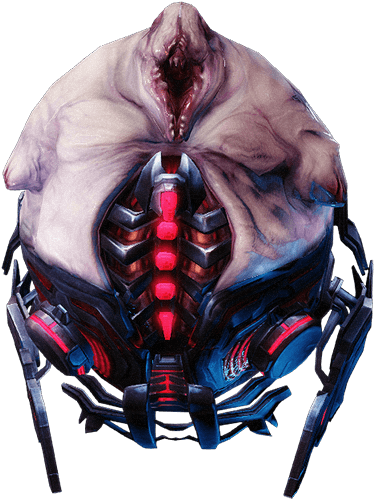 Bloat - Skull (670x680), Png Download