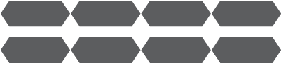 Sorry, Your Browser Doesn't Support Our Live Preview - Monochrome (450x450), Png Download