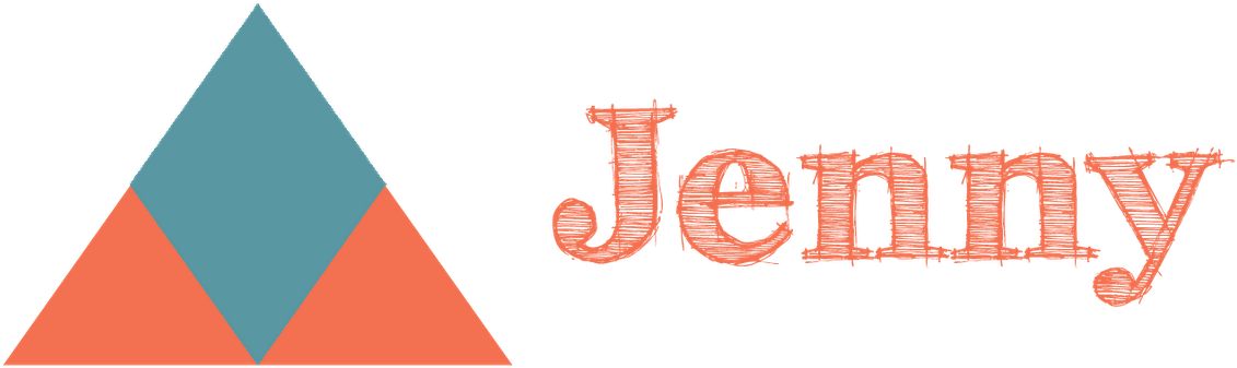 Contact Her At Juncojenn19@yahoo - One Dog And His Boy (1600x363), Png Download