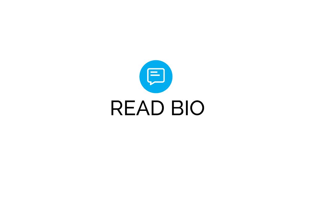 Brad Albrect Read Bio Image - California Academy Of Sciences (1000x667), Png Download