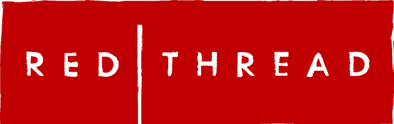 Read Thread Games - Video Game (799x252), Png Download