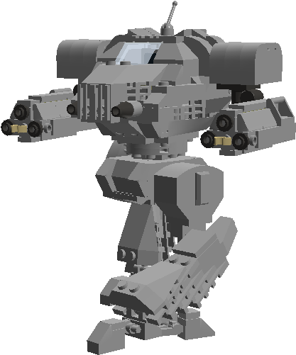 Supernova-mech - Portable Network Graphics (784x579), Png Download