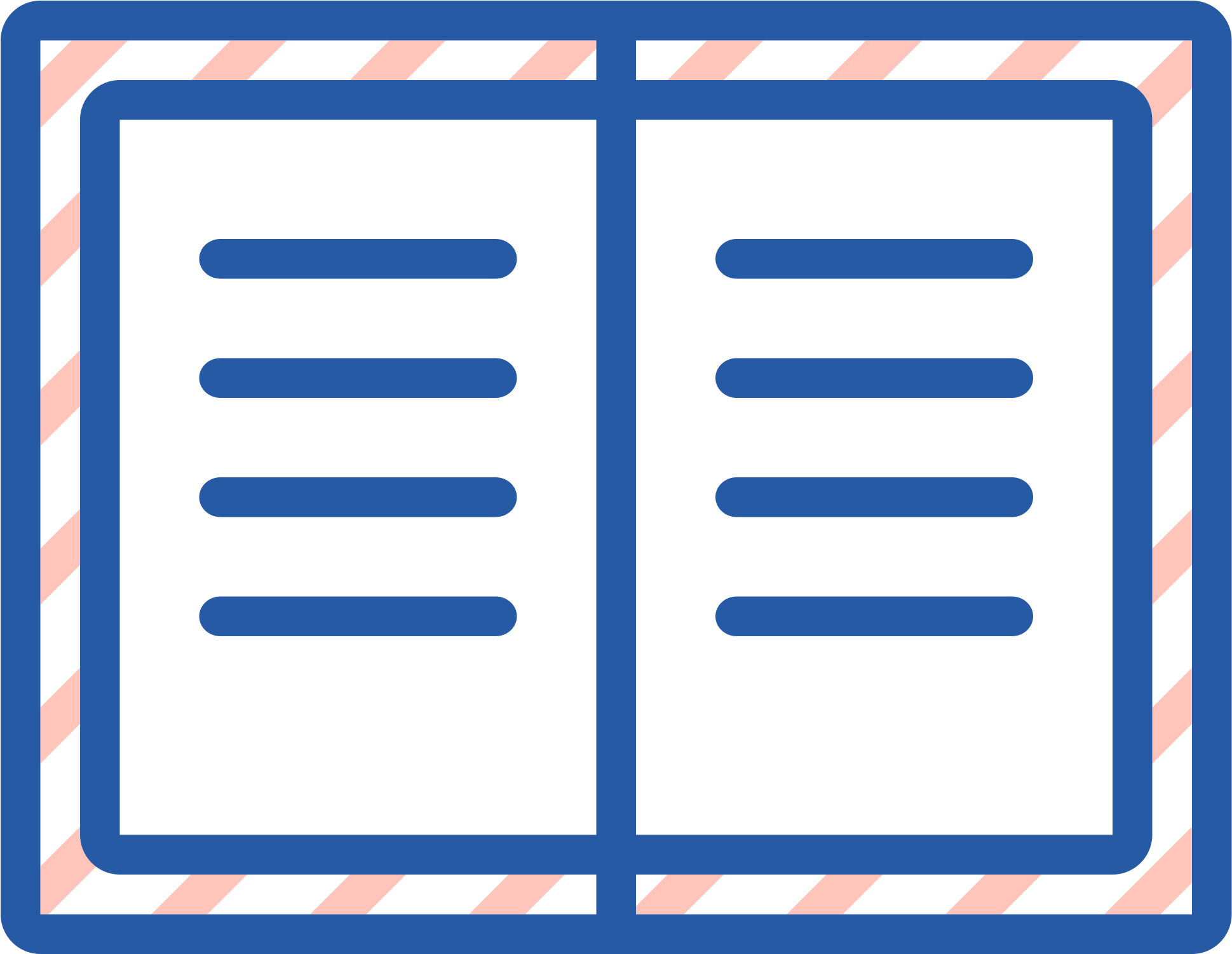 Open - Icon (2000x2000), Png Download