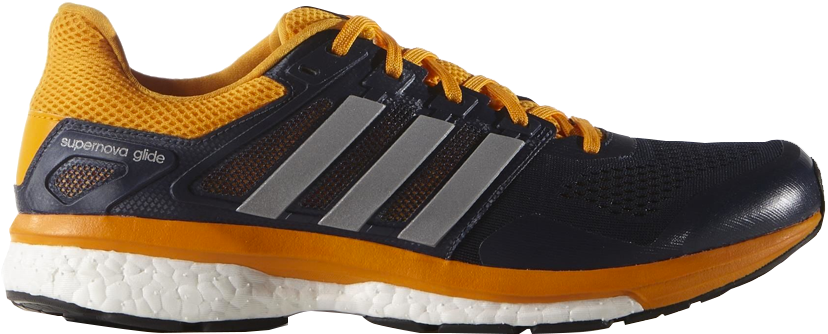 Supernova Glide 8 Boost (908x500), Png Download