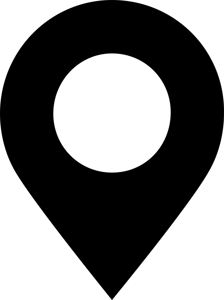 Download Png File - Starting Point Icon Png PNG Image with No ...