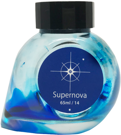 New Colorverse Empty Bottle - Desk (480x480), Png Download