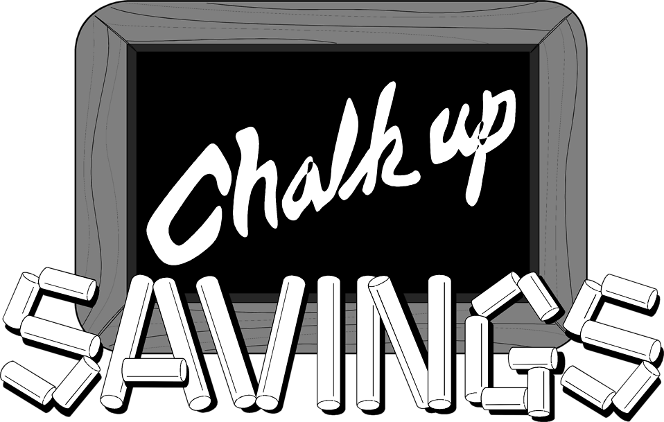 Free Stock Photos - Stock.xchng (958x609), Png Download