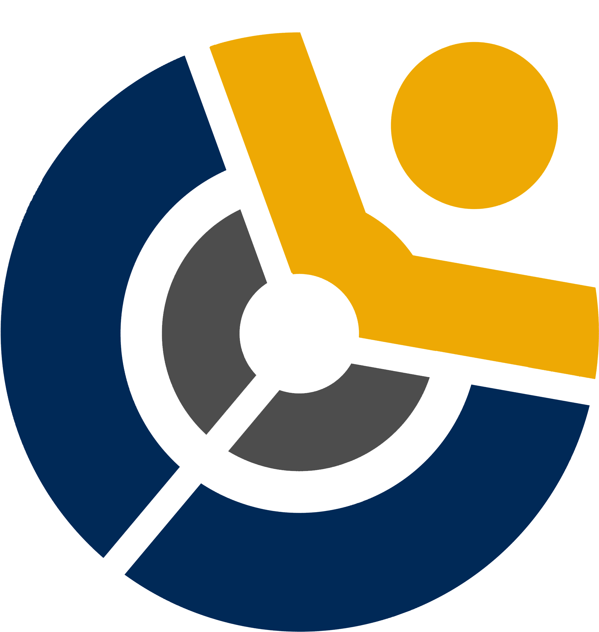 Loud Logo 2 - Meaning (2800x2800), Png Download
