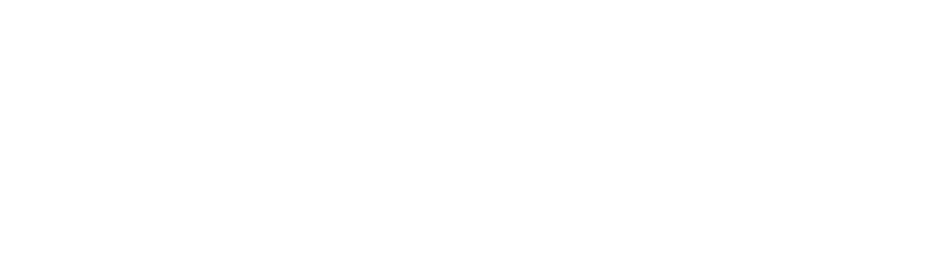 Libraries - Uc Davis Internship And Career Center (1920x555), Png Download