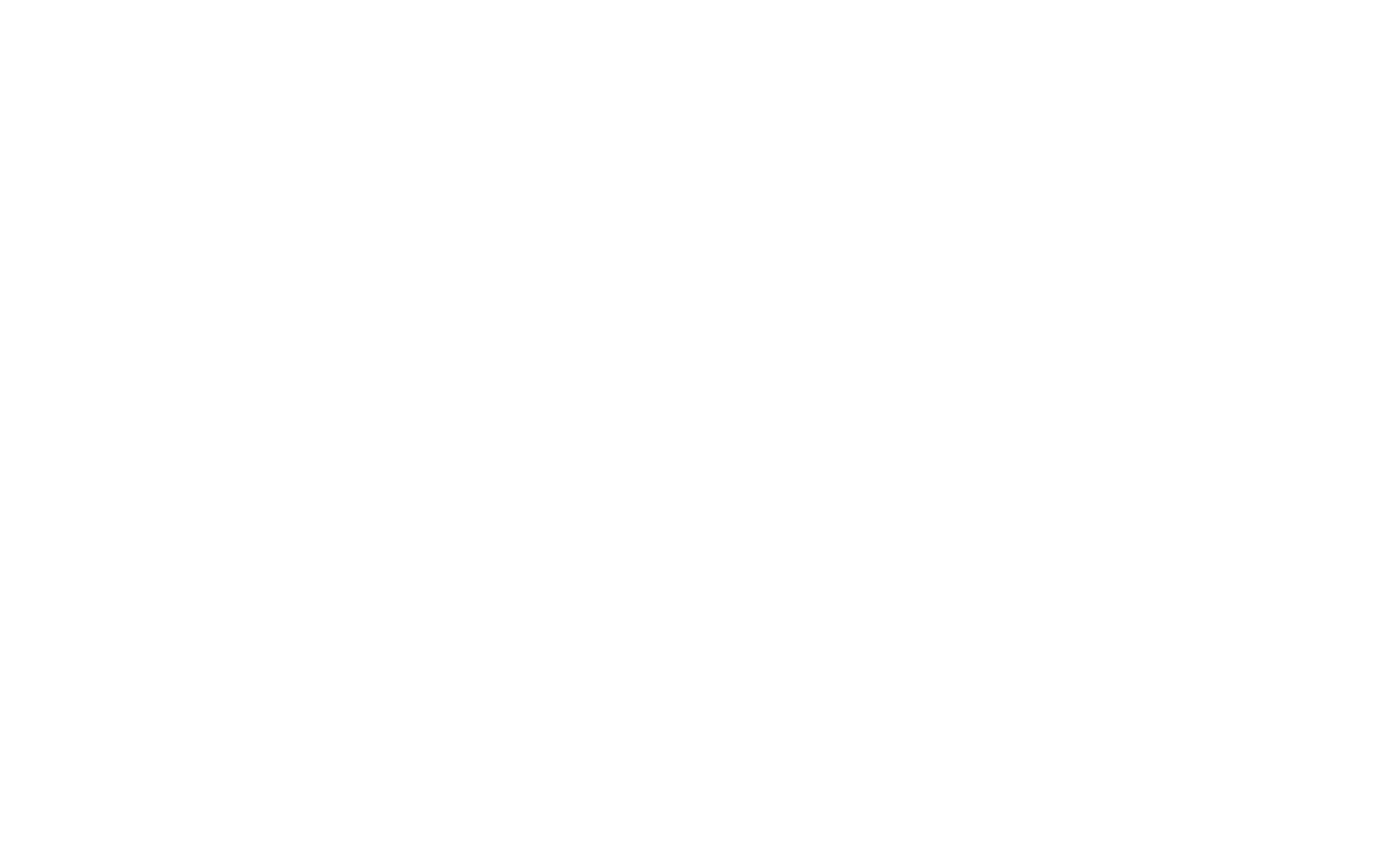 Aaa Logo Black And White - Philip Morris International Logo White (2400x2400), Png Download