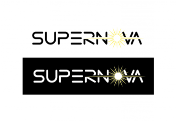 Best Logo Design By Fllag From France - Graphics (350x350), Png Download