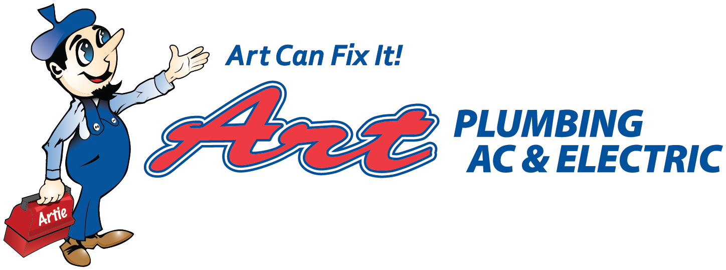 Art Plumbing (1448x538), Png Download