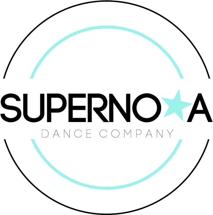 Welcome To Supernova Dance Company - Crushables Air Fresheners. Instant Aromatherapy In (750x750), Png Download