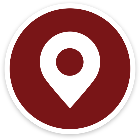 Starting Point - Nescafe Dolce Gusto (556x556), Png Download