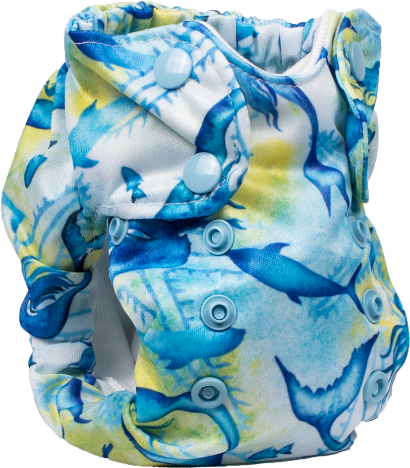 63 - Siren (1000x1000), Png Download