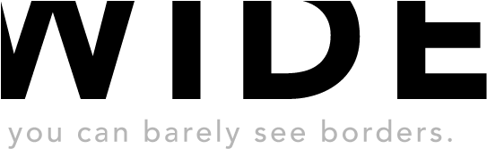 Genuine Inspiration - Black-and-white (683x182), Png Download