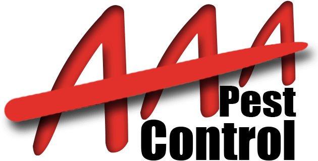 Aaa Logo V2 - India Against Corruption (639x347), Png Download