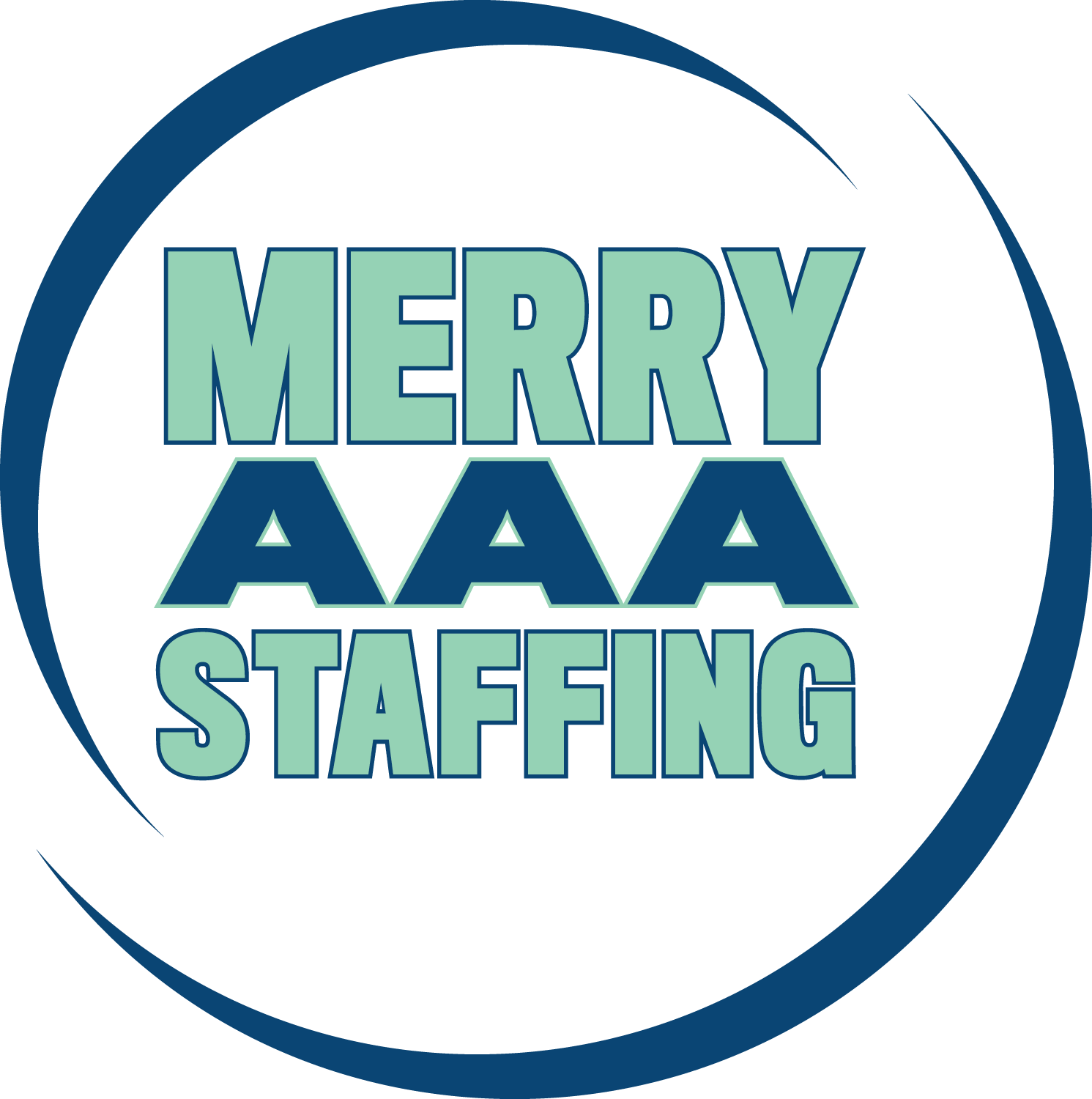 Read More - Child (1491x1500), Png Download