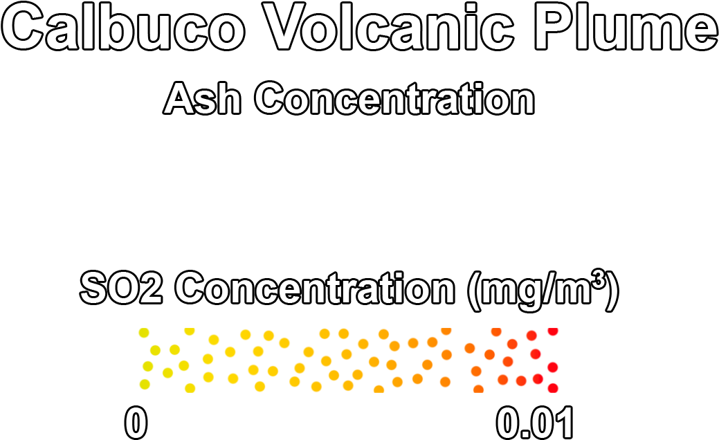 Png - Kaiba Corp (1200x706), Png Download