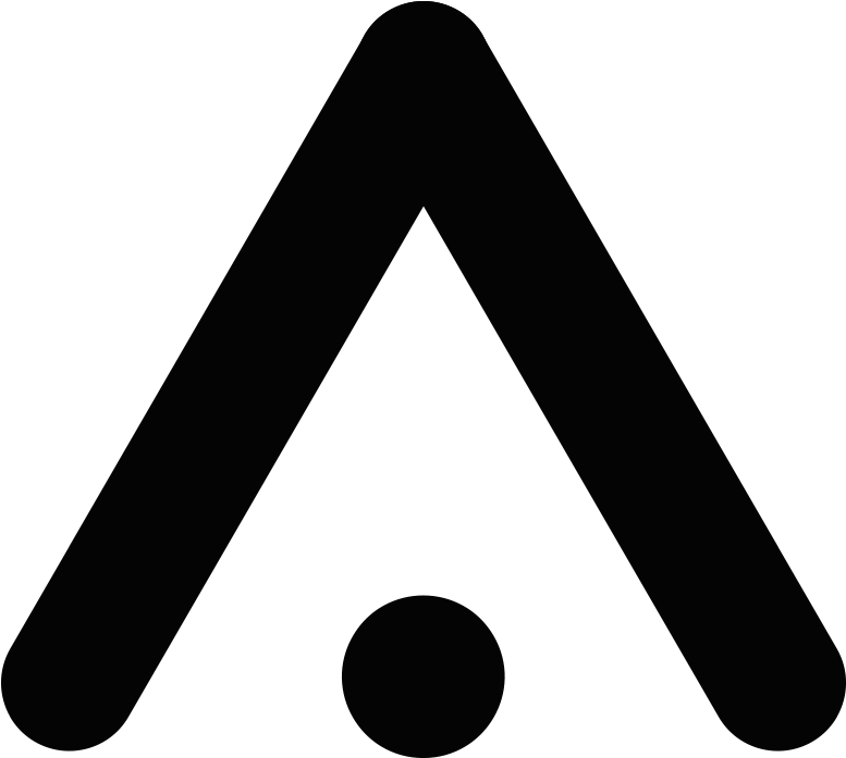 Black - Sign (1182x1182), Png Download