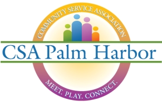 Thumbnail Also Used On Youtube - Escudo De Olvera (572x431), Png Download