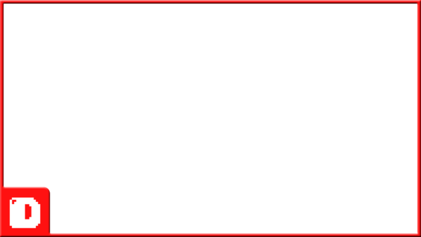 And Green/purple For Specials - Paper Product (600x338), Png Download