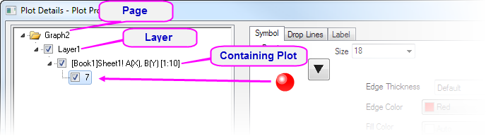 Pd Customize Single Point - Portable Network Graphics (688x193), Png Download