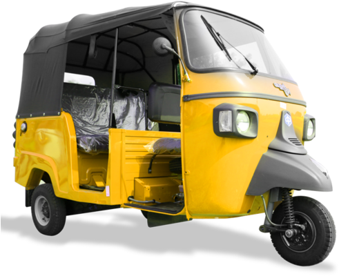 Download Piaggio Ape City Smart Petrol Auto Rickshaw Piaggio Ape Auto Rickshaw Png Image With No Background Pngkey Com