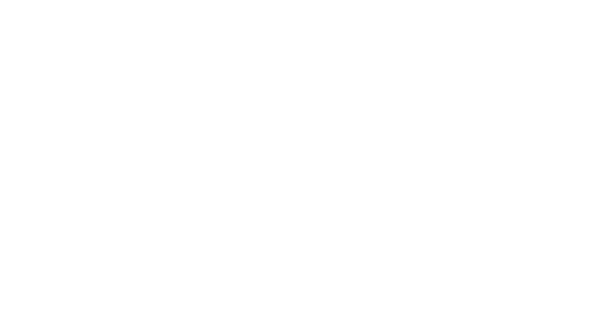 1501 Pentecost Road - Cage, Grygar: Chance Operations & Intention (640x353), Png Download