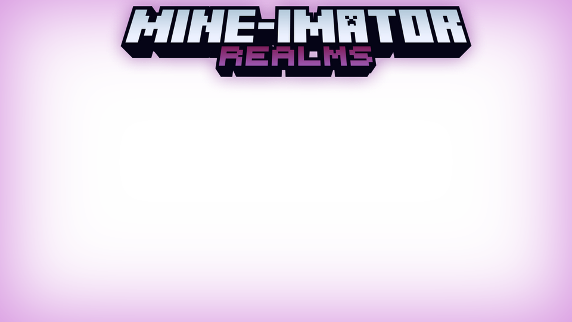 D4iv1j5 - Television Show (1920x1080), Png Download