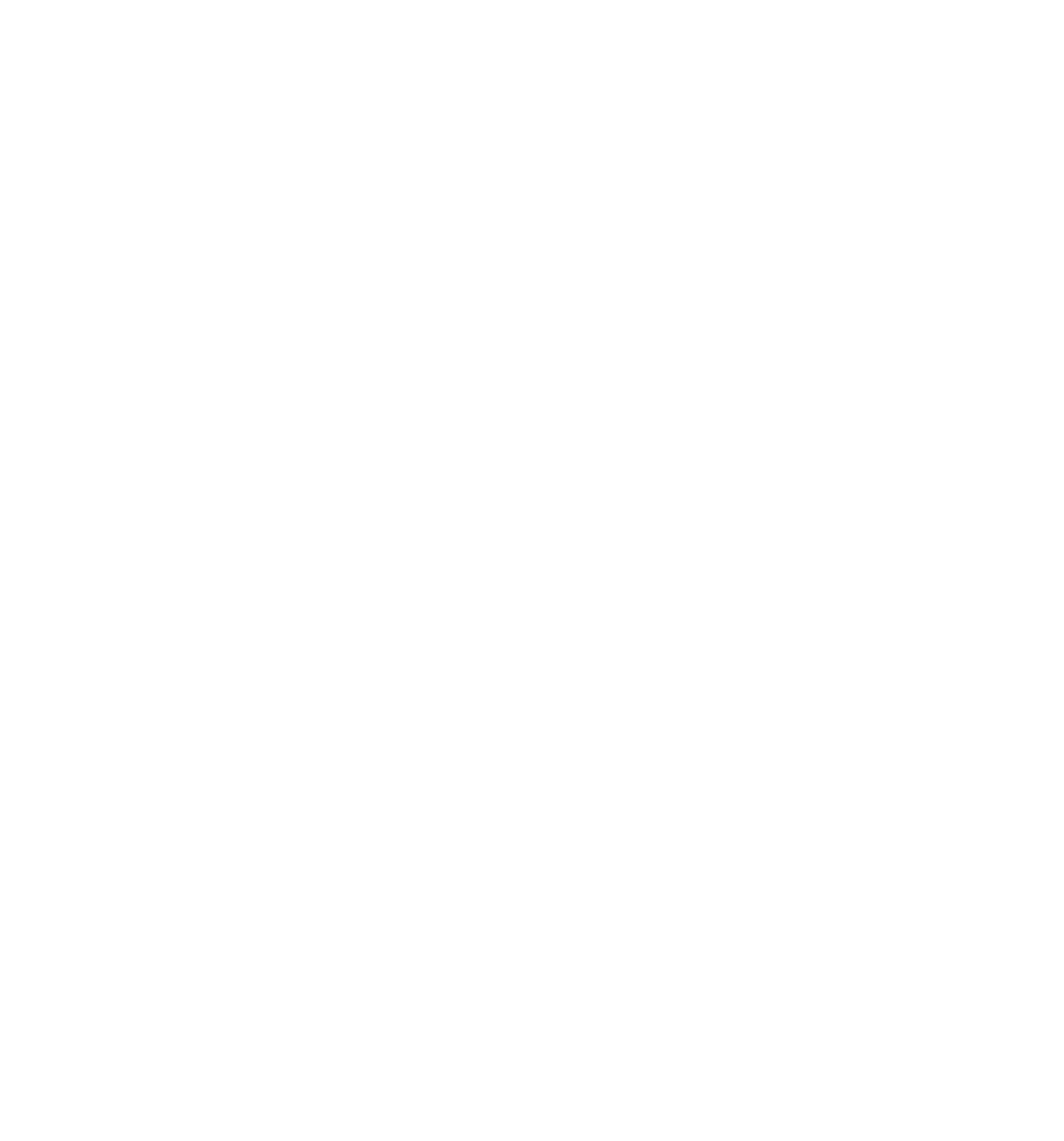 Cart $0 - 00 - Journal Daily: Zen Circle Black Background, Enso Symbol, (2000x2000), Png Download