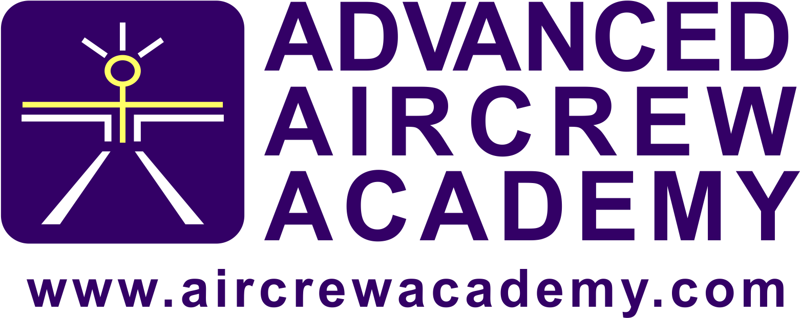 Htc Logo Transparent Background Download - Help University (1830x868), Png Download