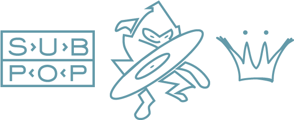 Labels - Calligraphy (798x300), Png Download