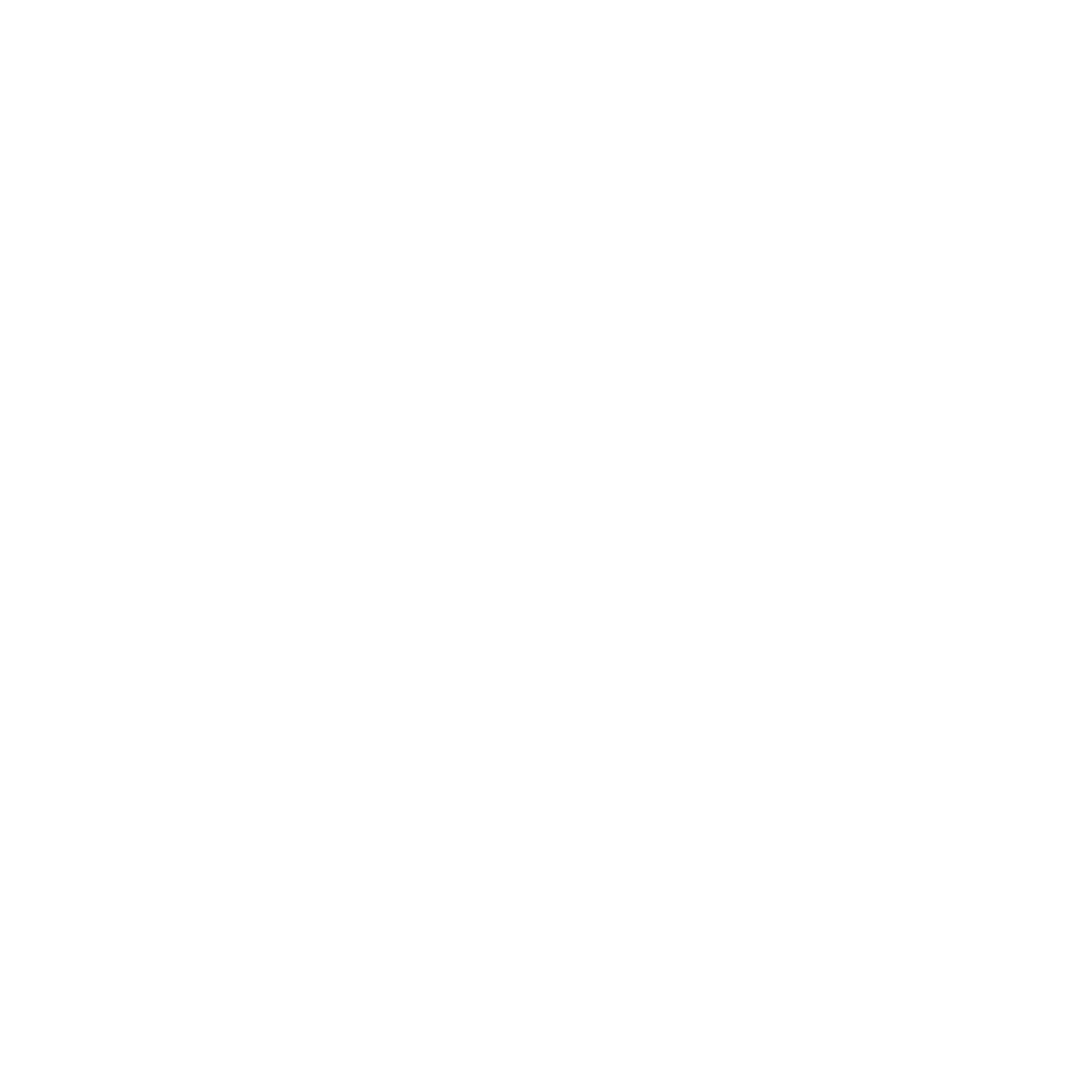 Bandcamplogo - Bauhaus (1306x1312), Png Download