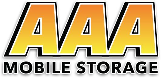 Moving & Deliveryrentalsfor Salemodificiationsself - Sign (531x260), Png Download