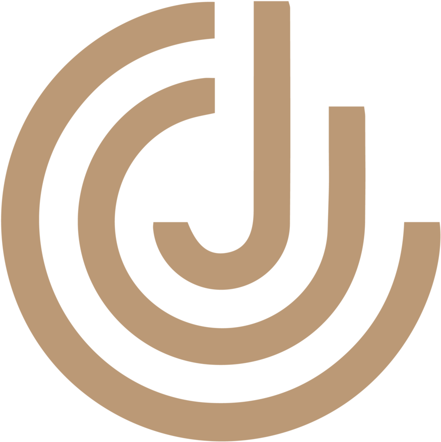 151543774232109870 - Logo (1000x1000), Png Download