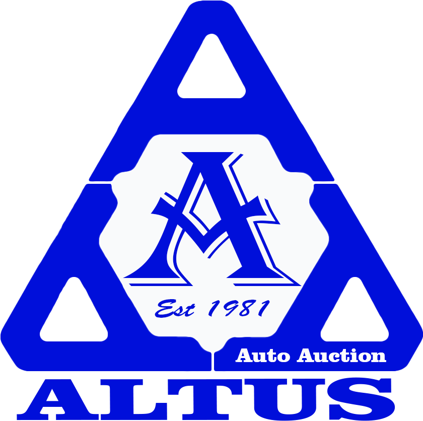 Download Altus Auto Auction Is A Licensed Dealers Only Auto Cafepress