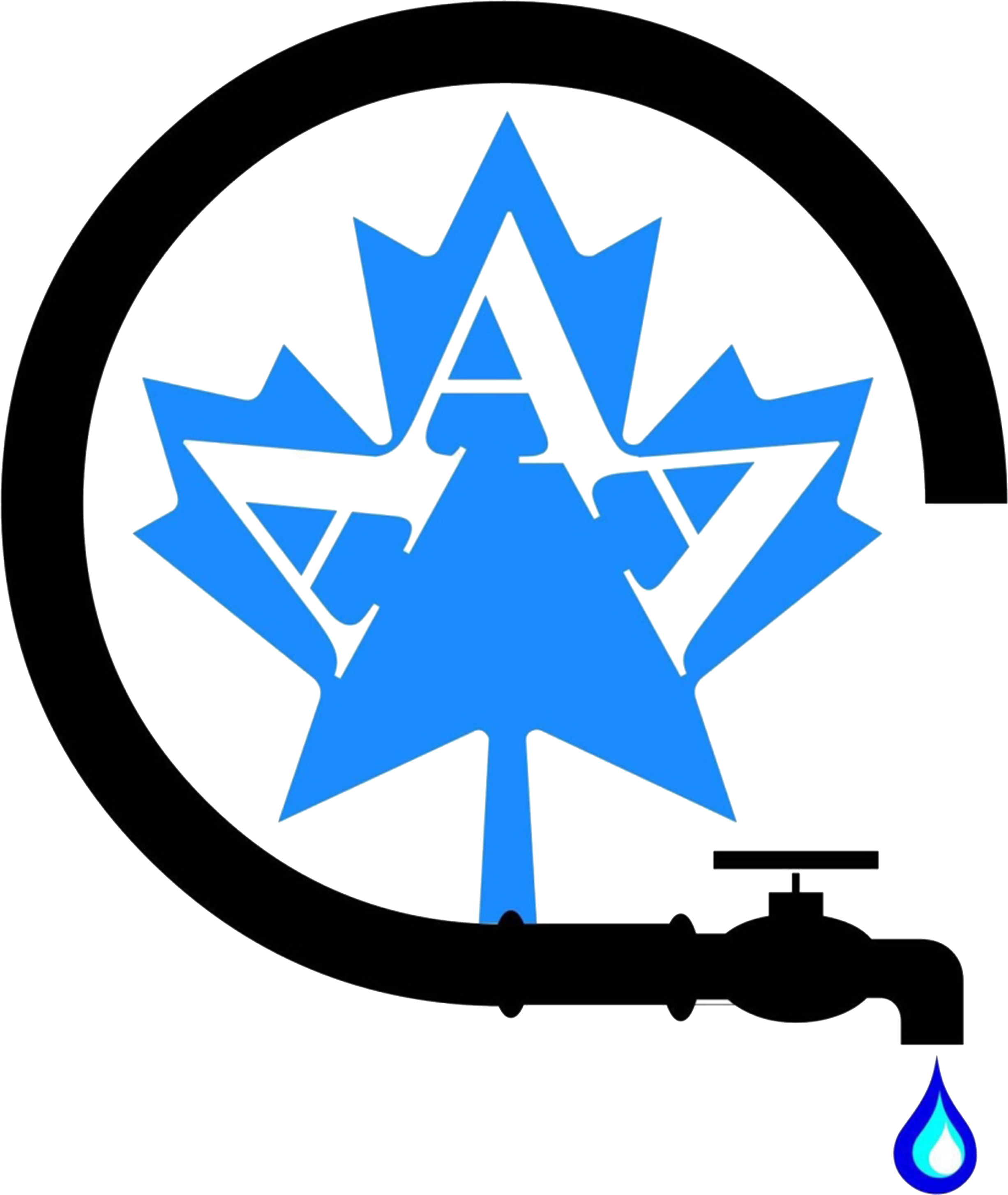 Emblem (2805x3300), Png Download
