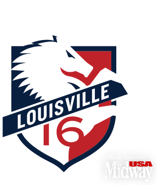 2016 Nra Convention (325x380), Png Download