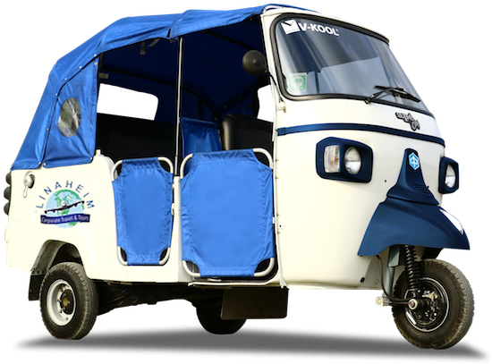 Transport (800x533), Png Download